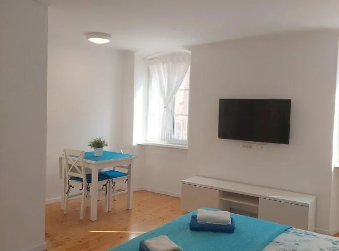 Studio Hajdi